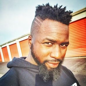 Meet your Posher, Lj